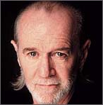 george-carlin.jpg