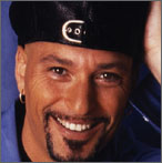howie-mandel.jpg