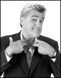 jayleno.jpg