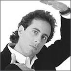 jerry-seinfeld.jpg